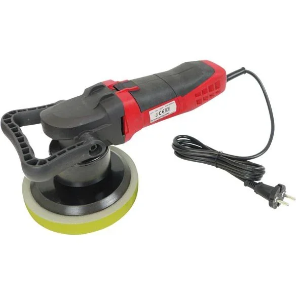 Exzenterpoelierer 230V 600W