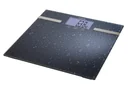 Diagnosewaage Daria