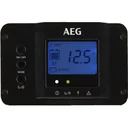 Bedieneinheit Bluetooth BT30