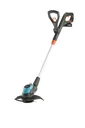 Akku-Trimmer EasyCut 23/18V