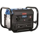 Leistungsgenerator SG1000, 1,6PS, 1000W, 4L