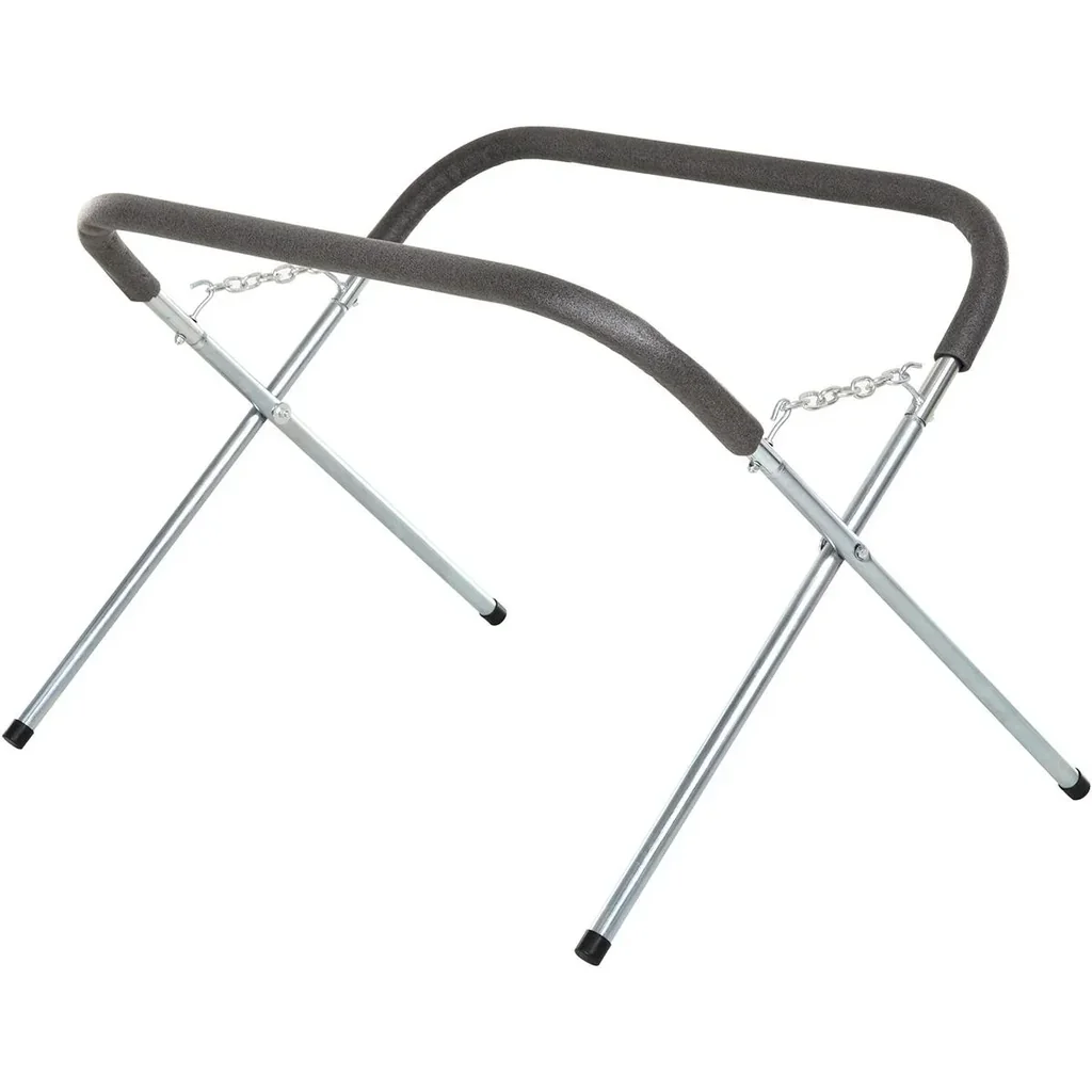 Werkstattbock max. 350 kg