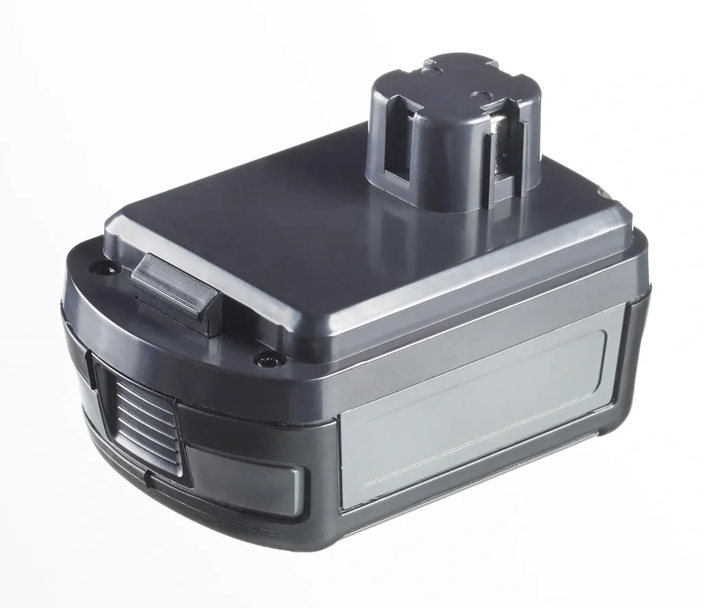 Ersatz-Akku 14,8 Volt