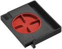 Abstandhalter AV2 20/89