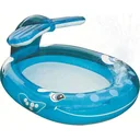 Aufblasbarer Pool Wal Form