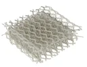 Anti-Keim-Matte Silvertex