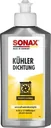 Kühlerdichtung 250 ml