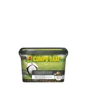 Strapazier-Rasen - 2000 g, für 100 m²