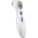 Sejoy Infrarot-Thermometer Stirn Det-306