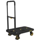 STANLEY FATMAX - PLATTFORMWAGEN - TRAGLAST: 135 kg