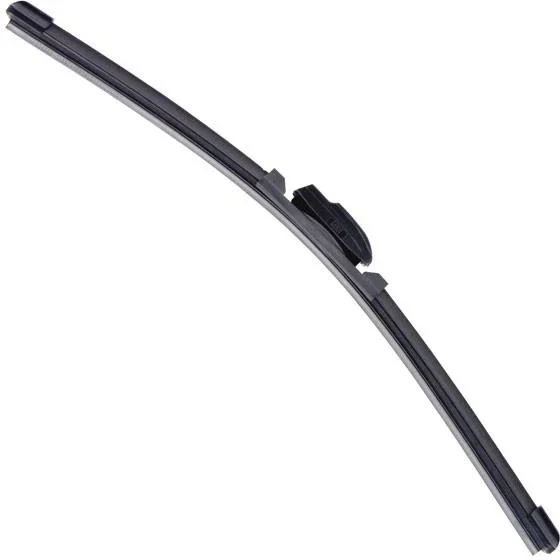 Scheibenwischer NXT Aero-Comfort 15F 38cm