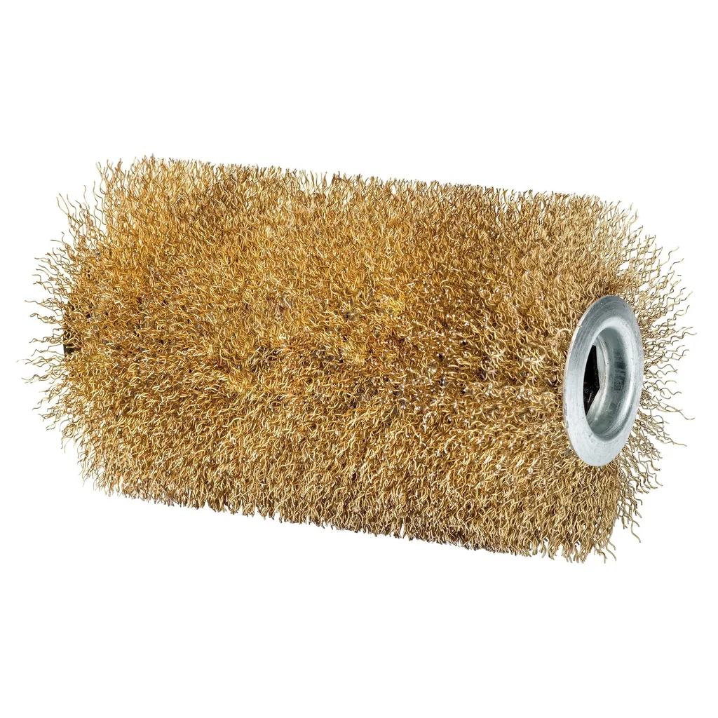 Steinbürste Pro zum BrushSystem
