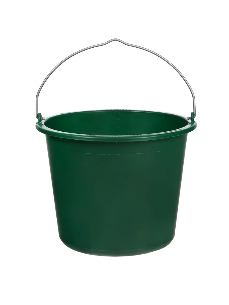 Hofeimer Profi-Line, 12L