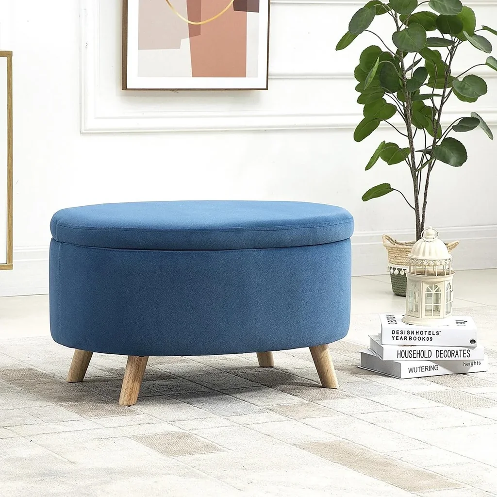 Sitzbank 71 cm x 51,5 cm x 42c m