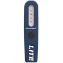 Worklight-Stick Lite S 100lm