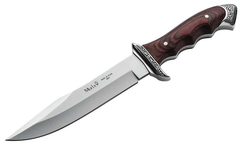 Venecia Jagdmesser
