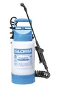 Drucksprühgerät 3 L FoamMaster FM30