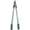 Hebel für Astschere 63cm