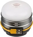 Akku LED Outdoor Leuchte OLI 0300 A
