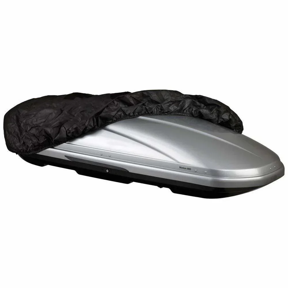 Deckelschutzhülle S/M/L