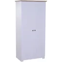 Kleiderschrank