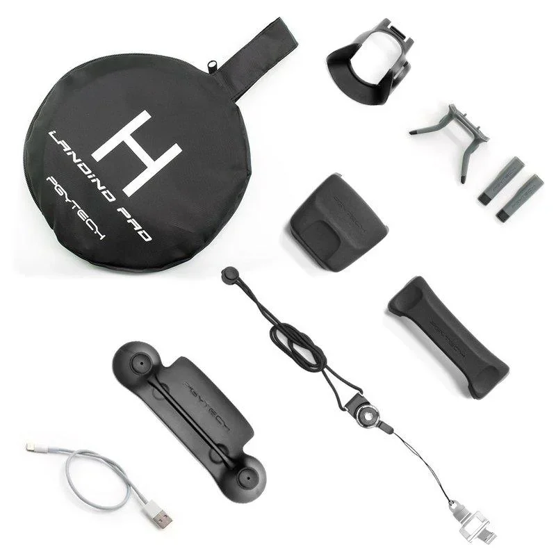 PGYTECH - Mavic 7 in 1 Combo (Standard)