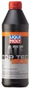 Getriebeöl Top Tec 1200 1 Liter