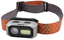 LED Stirnlampe mit 2 Modulen