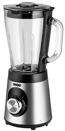 Standmixer