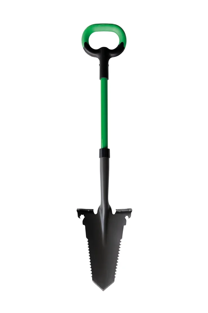 Hammersmith Rayzer Shovel