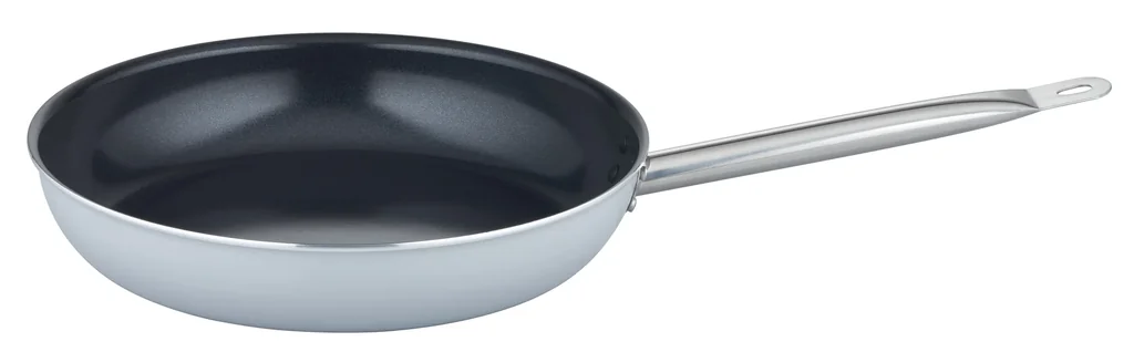 Bratpfanne 36 cm Basic