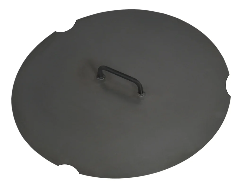 Deckel, 82 cm Durchmesser