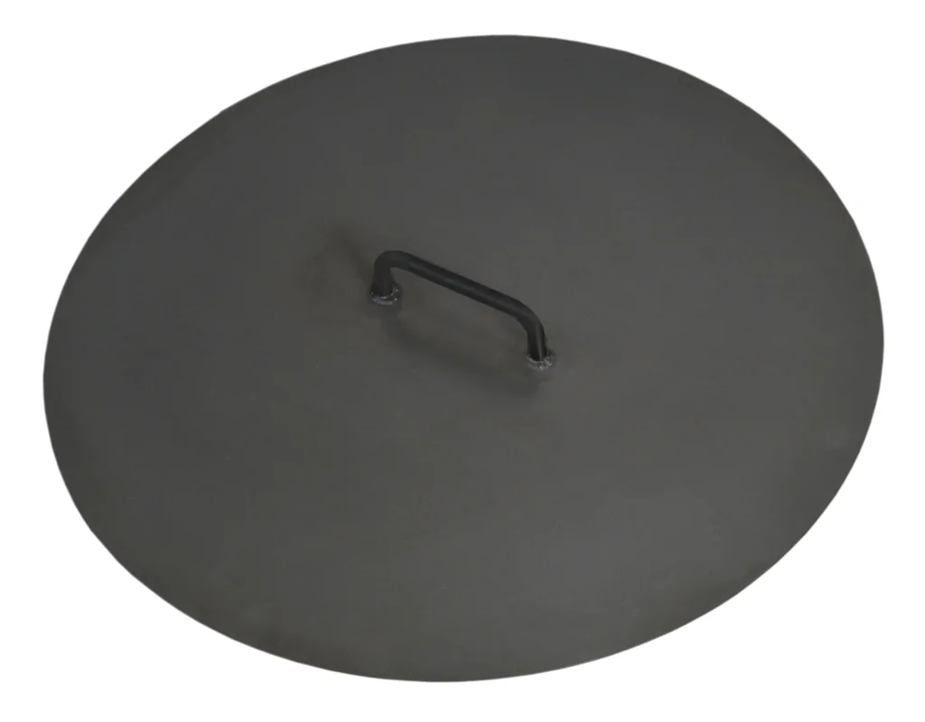 Deckel 60, Durchmesser 61 cm