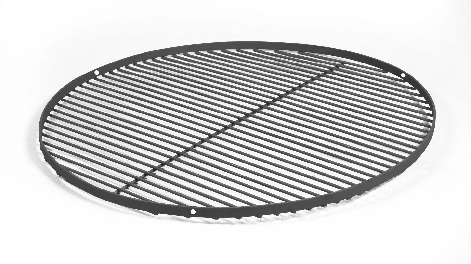Grillrost 70 cm Durchmesser