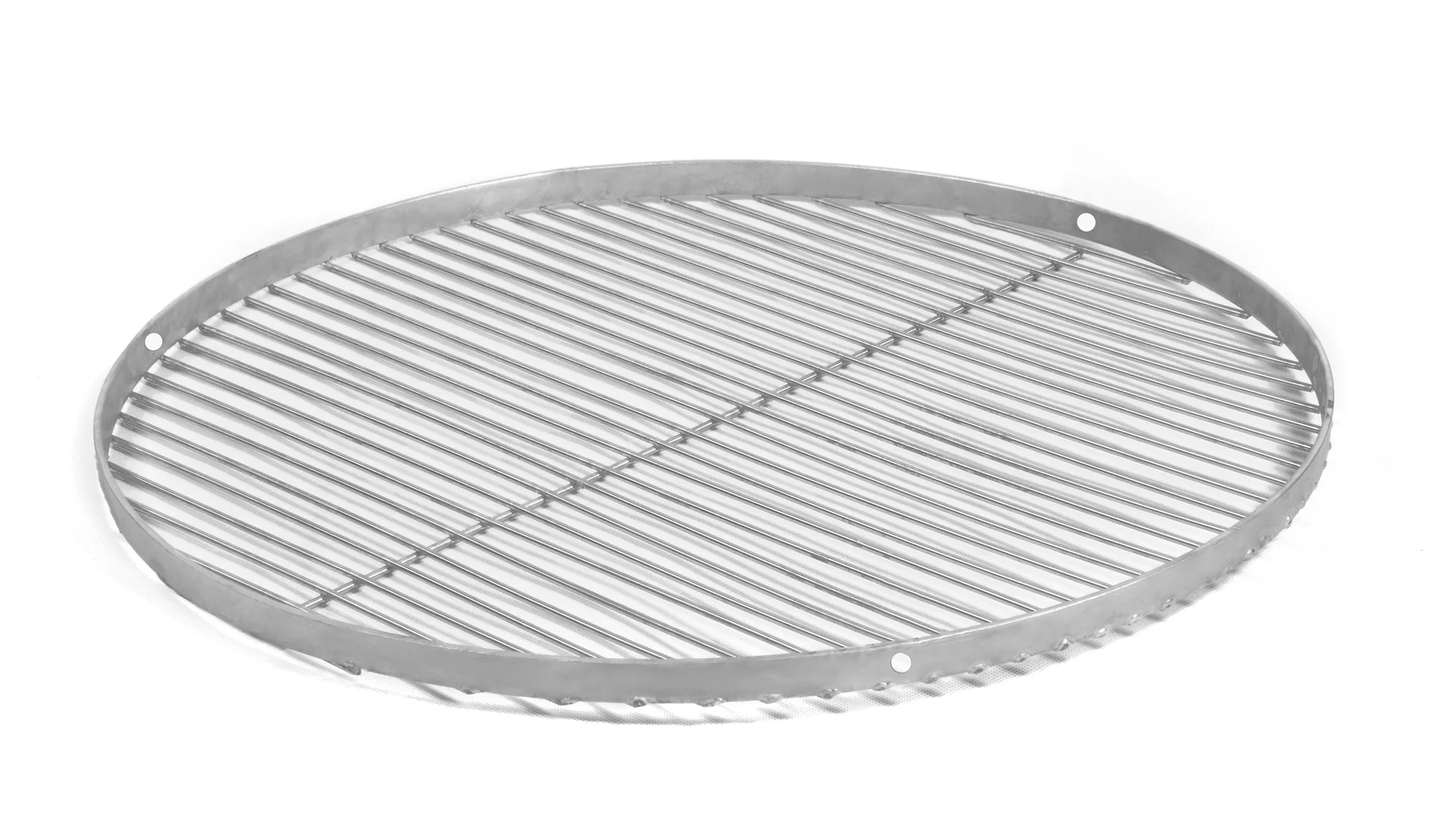 Grillrost 70 cm Durchmesser