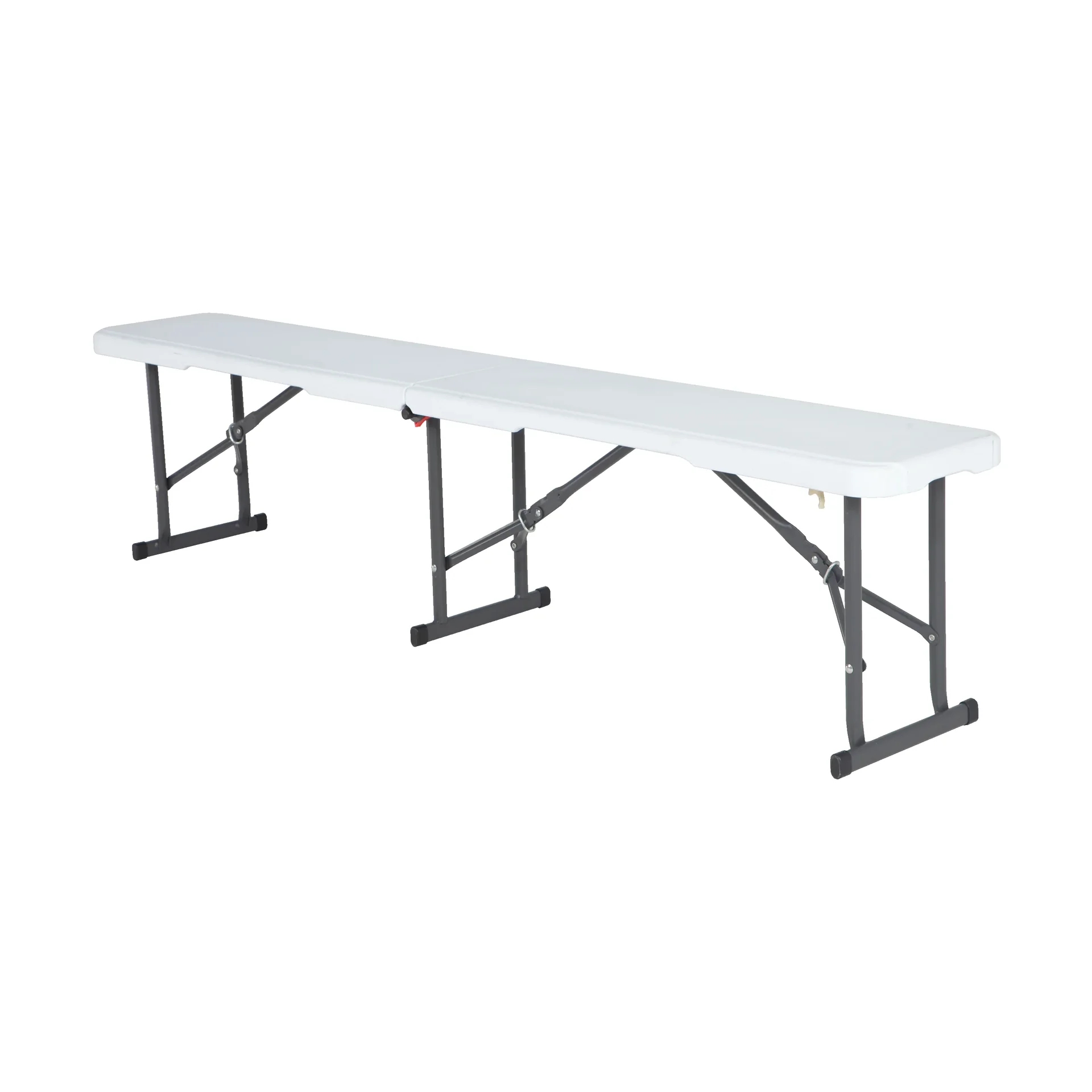 Falt-Bank 183 cm