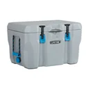 Lifetime Kühlbox 52 Liter