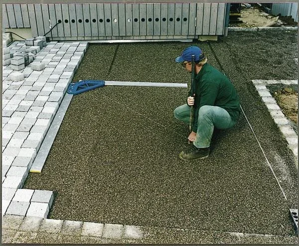 Profix Großwinkel