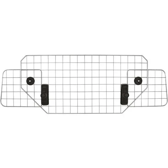 Pets Hundeschutzgitter Raster