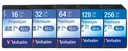 32 GB SDHC Premium Speicherkarte