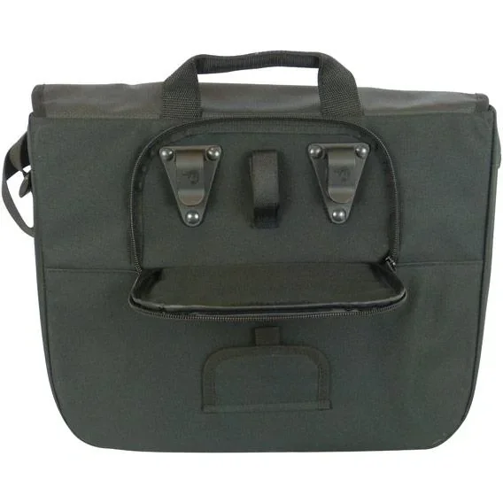 Fahrradtasche messenger