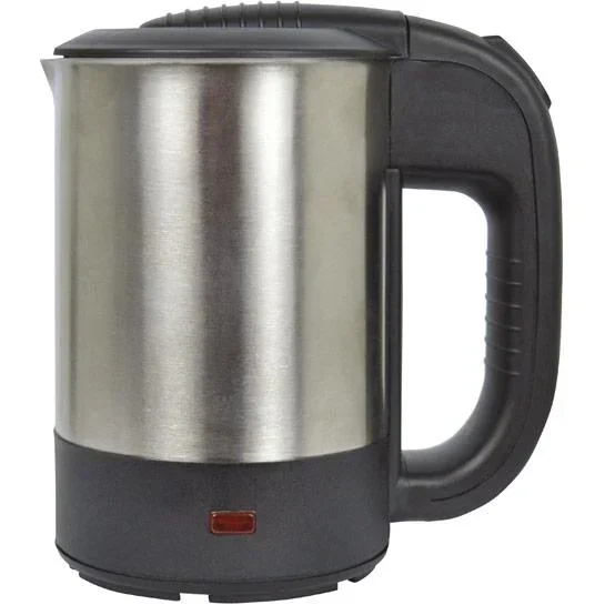 Wasserkocher 12V