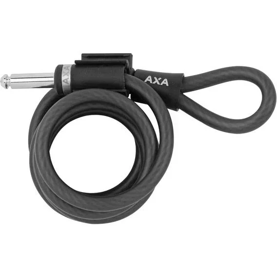 Einsteckkabel rle