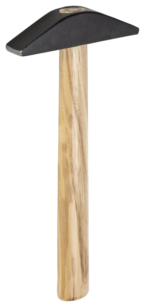 Dengelhammer doppelt 500 g