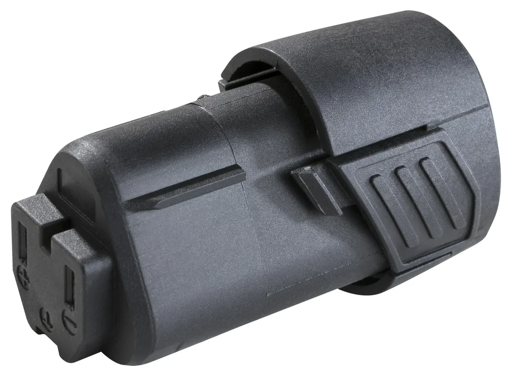 Ersatz-Akku 12 Volt