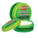 Handcreme, "Working Hands", 96 g