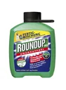 Speed - 2 x 2,5 L