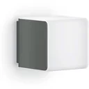 Außen Lichtsensor L 830 LED IHF Ant