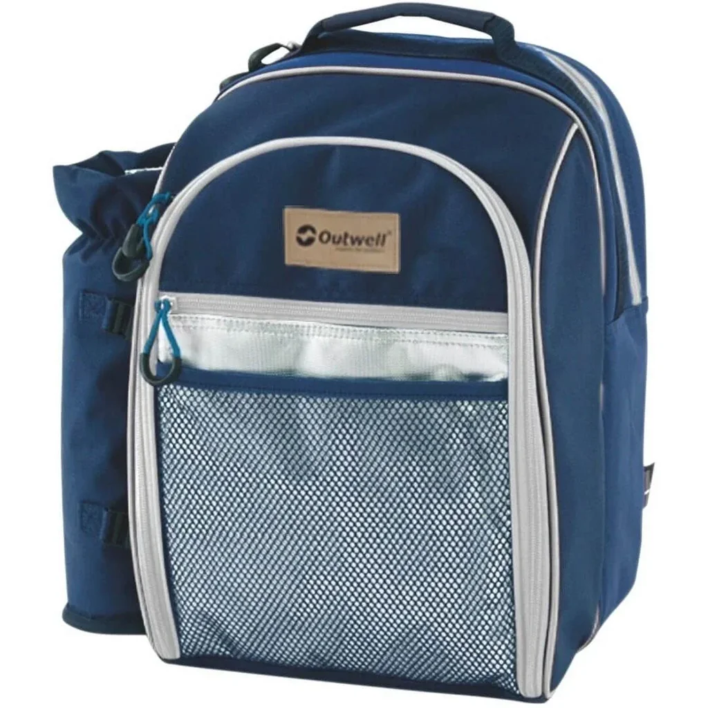 Beecraigs Picknickrucksack