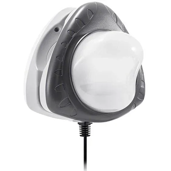 magnetische LED Poolverlichting
